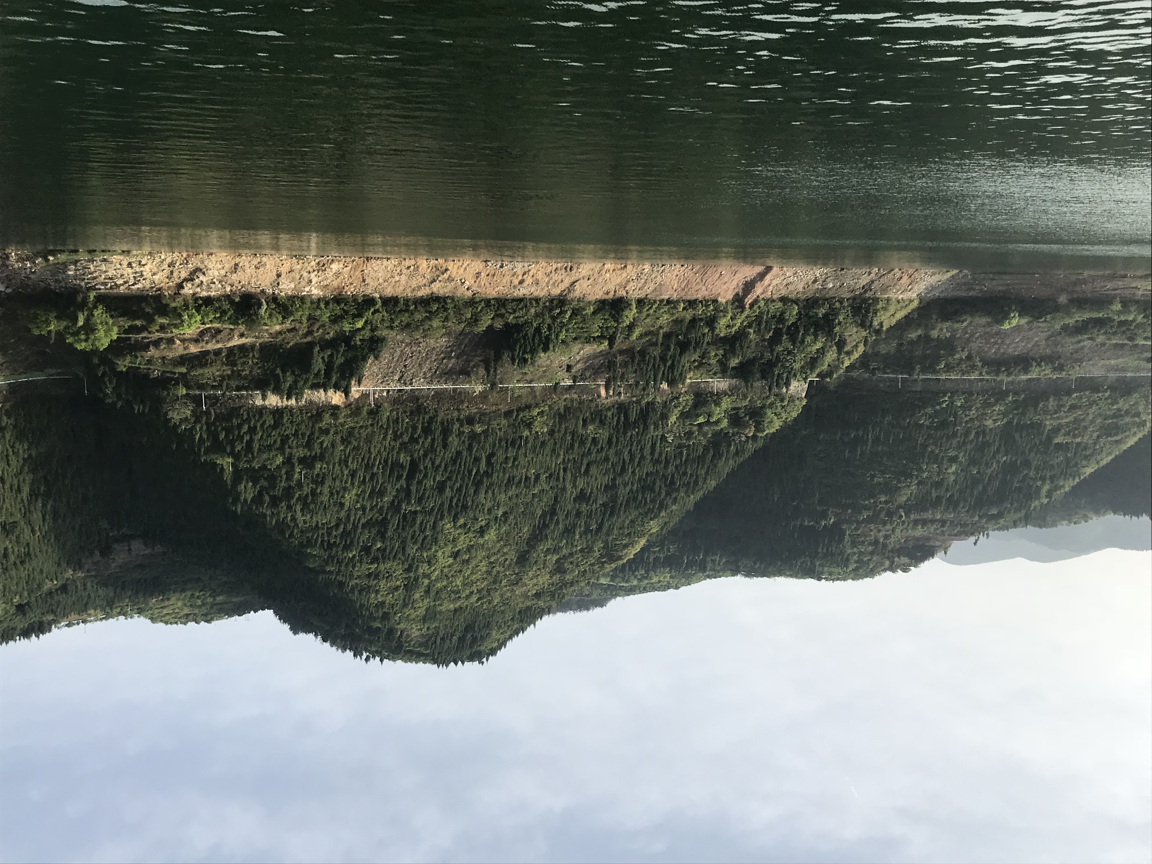 ./2018/03 - Viking China/17 - Three Gorges/IMG_7834.JPG